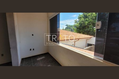 5_photo/94c8c9fa81.912bb953107d94de-ATLAS-8ea26daf-70ac-45bb-af1c-f5fe4cc94d19.jpg de casa à venda com 3 quartos, 230m² em Dic V (Conjunto Habitacional Chico Mendes), Campinas