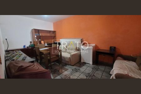 11_photo/94c8c9fa81.912bb953107d94de-ATLAS-a8c21d88-9c92-4184-9d9d-e6e4ca89b7c3.jpg de casa à venda com 3 quartos, 230m² em Dic V (Conjunto Habitacional Chico Mendes), Campinas