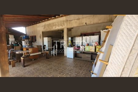 7_photo/94c8c9fa81.912bb953107d94de-ATLAS-c97b8ef8-d258-4c45-afb5-0743c894160c.jpg de casa à venda com 3 quartos, 230m² em Dic V (Conjunto Habitacional Chico Mendes), Campinas