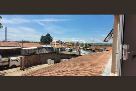 11_photo/94c8c9fa81.912bb953107d94de-ATLAS-de1402f2-d261-41fd-8468-3197e40a44ad.jpg de casa à venda com 3 quartos, 230m² em Dic V (Conjunto Habitacional Chico Mendes), Campinas