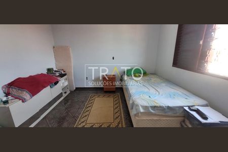 3_photo/94c8c9fa81.912bb953107d94de-ATLAS-e58ed76e-c169-4904-931b-add202490dbd.jpg de casa à venda com 3 quartos, 230m² em Dic V (Conjunto Habitacional Chico Mendes), Campinas