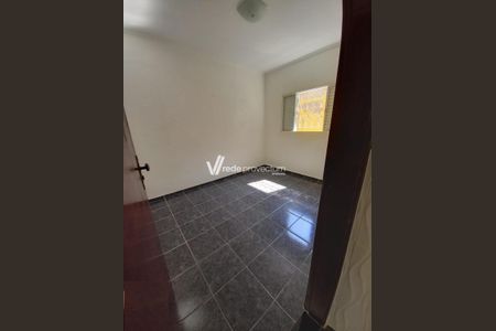 1_photo/94c8c9fa9b.2c3574afb1006d70-ATLAS-0c936607-8a06-4596-8733-bfcf63ae8af5.jpg de casa para alugar com 3 quartos, 80m² em Dic VI (Conjunto Habitacional Santo Dias Silva), Campinas