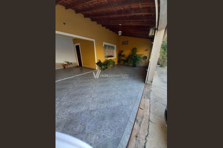 7_photo/94c8c9fa9b.2c3574afb1006d70-ATLAS-14147e46-7c0e-4b32-a166-bd638abd9fc4.jpg de casa para alugar com 3 quartos, 80m² em Dic VI (Conjunto Habitacional Santo Dias Silva), Campinas