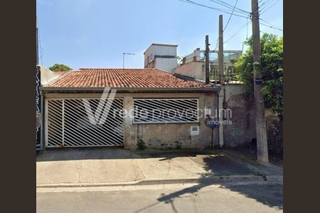 11_photo/94c8c9fa9b.2c3574afb1006d70-ATLAS-deffd195-a095-4d94-9bed-c9c03e77cb06.jpg de casa para alugar com 3 quartos, 80m² em Dic VI (Conjunto Habitacional Santo Dias Silva), Campinas