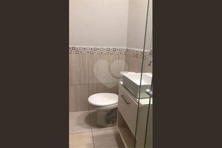 1_photo/94c8c9faf1.d7ada02e6e792c62-ATLAS-04ce6922-fb38-4edc-8dca-469f538b0b99.jpg de casa à venda com 2 quartos, 120m² em Dic V (Conjunto Habitacional Chico Mendes), Campinas