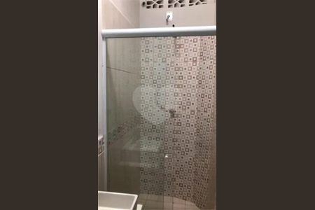 2_photo/94c8c9faf1.d7ada02e6e792c62-ATLAS-0e7cb6fa-3d13-4cfb-8657-54274074f9ef.jpg de casa à venda com 2 quartos, 120m² em Dic V (Conjunto Habitacional Chico Mendes), Campinas