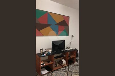 4_photo/94c8c9faf1.d7ada02e6e792c62-ATLAS-7833580d-5e48-4acc-bde7-5b08bd25f343.jpg de casa à venda com 2 quartos, 120m² em Dic V (Conjunto Habitacional Chico Mendes), Campinas