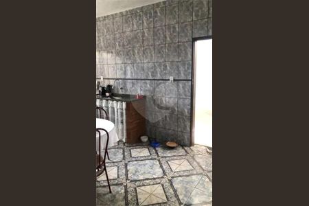 5_photo/94c8c9faf1.d7ada02e6e792c62-ATLAS-a4a52f4c-e861-43cf-a31f-f143e61f793e.jpg de casa à venda com 2 quartos, 120m² em Dic V (Conjunto Habitacional Chico Mendes), Campinas