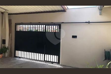 8_photo/94c8c9faf1.d7ada02e6e792c62-ATLAS-d0f6c40f-0474-401e-ab34-f2e5ceca7ea5.jpg de casa à venda com 2 quartos, 120m² em Dic V (Conjunto Habitacional Chico Mendes), Campinas