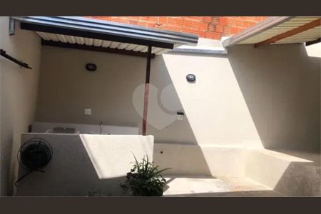 9_photo/94c8c9faf1.d7ada02e6e792c62-ATLAS-db11e21d-ef3e-477b-bb86-955131cf3b2d.jpg de casa à venda com 2 quartos, 120m² em Dic V (Conjunto Habitacional Chico Mendes), Campinas