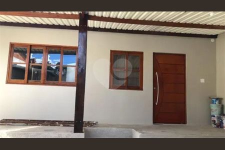 10_photo/94c8c9faf1.d7ada02e6e792c62-ATLAS-faefb0bb-0886-409c-a6fe-dd95862afb83.jpg de casa à venda com 2 quartos, 120m² em Dic V (Conjunto Habitacional Chico Mendes), Campinas