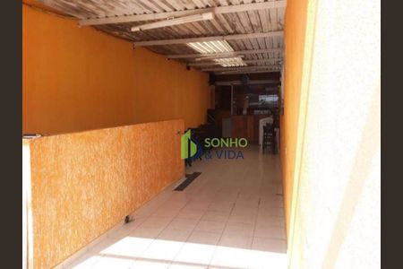 2_photo/94c8c9faf3.49e5f4e107e90c19-ATLAS-0a4593d9-40ce-44ed-b13f-0911e41e5866.jpg de casa à venda com 2 quartos, 80m² em Dic VI (Conjunto Habitacional Santo Dias Silva), Campinas