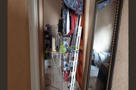 4_photo/94c8c9faf3.49e5f4e107e90c19-ATLAS-170b6352-0846-4ef5-8307-21962b43bd86.jpg de casa à venda com 2 quartos, 80m² em Dic VI (Conjunto Habitacional Santo Dias Silva), Campinas