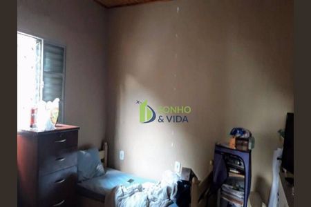 4_photo/94c8c9faf3.49e5f4e107e90c19-ATLAS-1c618b6b-9924-43da-b3fb-36a3b4447d1f.jpg de casa à venda com 2 quartos, 80m² em Dic VI (Conjunto Habitacional Santo Dias Silva), Campinas