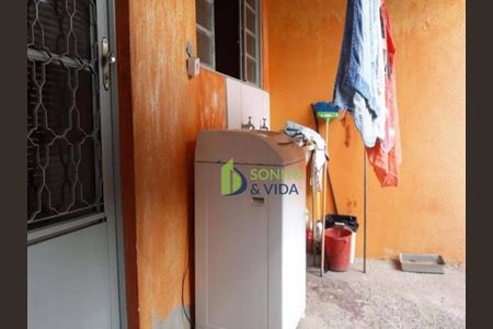 2_photo/94c8c9faf3.49e5f4e107e90c19-ATLAS-2aaead0b-b164-49c0-bd15-6f9047bfb8c4.jpg de casa à venda com 2 quartos, 80m² em Dic VI (Conjunto Habitacional Santo Dias Silva), Campinas