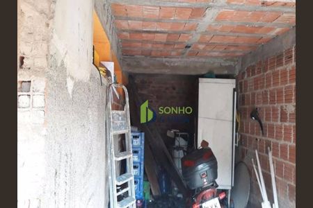 5_photo/94c8c9faf3.49e5f4e107e90c19-ATLAS-30a4a722-30a0-4039-a58d-fc7a1d2c0795.jpg de casa à venda com 2 quartos, 80m² em Dic VI (Conjunto Habitacional Santo Dias Silva), Campinas