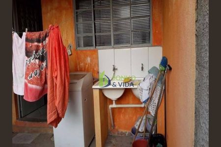 7_photo/94c8c9faf3.49e5f4e107e90c19-ATLAS-3d83d109-683f-4942-9798-23023ce82f03.jpg de casa à venda com 2 quartos, 80m² em Dic VI (Conjunto Habitacional Santo Dias Silva), Campinas