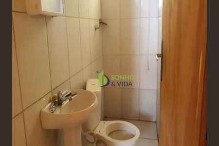 5_photo/94c8c9faf3.49e5f4e107e90c19-ATLAS-45f852d7-7b26-4b74-9b51-751f6d597d49.jpg de casa à venda com 2 quartos, 80m² em Dic VI (Conjunto Habitacional Santo Dias Silva), Campinas