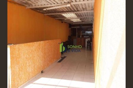 8_photo/94c8c9faf3.49e5f4e107e90c19-ATLAS-53f76f27-a702-41c6-b957-f13a49f58454.jpg de casa à venda com 2 quartos, 80m² em Dic VI (Conjunto Habitacional Santo Dias Silva), Campinas