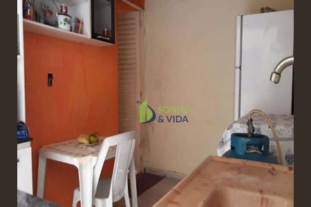 3_photo/94c8c9faf3.49e5f4e107e90c19-ATLAS-548ea8ef-865b-4e3a-b9cc-be3c11e163b0.jpg de casa à venda com 2 quartos, 80m² em Dic VI (Conjunto Habitacional Santo Dias Silva), Campinas