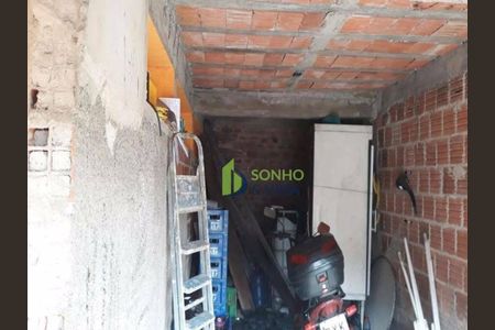 6_photo/94c8c9faf3.49e5f4e107e90c19-ATLAS-54df90c1-f6c9-4b29-b1fb-5c87b02498f7.jpg de casa à venda com 2 quartos, 80m² em Dic VI (Conjunto Habitacional Santo Dias Silva), Campinas