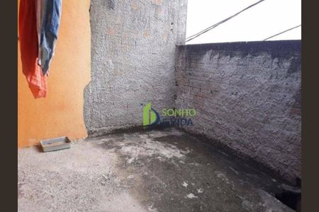 6_photo/94c8c9faf3.49e5f4e107e90c19-ATLAS-70110bfb-4a3f-4d4a-8670-c0cfcaeabaed.jpg de casa à venda com 2 quartos, 80m² em Dic VI (Conjunto Habitacional Santo Dias Silva), Campinas