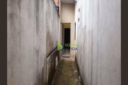 4_photo/94c8c9faf3.49e5f4e107e90c19-ATLAS-79e0d1e1-8013-45ff-94e8-e9838d94c012.jpg de casa à venda com 2 quartos, 80m² em Dic VI (Conjunto Habitacional Santo Dias Silva), Campinas