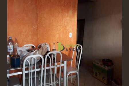 11_photo/94c8c9faf3.49e5f4e107e90c19-ATLAS-7d4bb155-e6b3-492e-93d5-38e6ddbec56b.jpg de casa à venda com 2 quartos, 80m² em Dic VI (Conjunto Habitacional Santo Dias Silva), Campinas