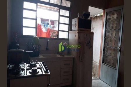 10_photo/94c8c9faf3.49e5f4e107e90c19-ATLAS-89a27d18-fa78-41e3-9b58-78839ee2df28.jpg de casa à venda com 2 quartos, 80m² em Dic VI (Conjunto Habitacional Santo Dias Silva), Campinas