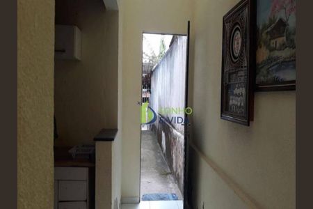 12_photo/94c8c9faf3.49e5f4e107e90c19-ATLAS-93a9be2f-0485-4297-b912-67b1598b6ba2.jpg de casa à venda com 2 quartos, 80m² em Dic VI (Conjunto Habitacional Santo Dias Silva), Campinas