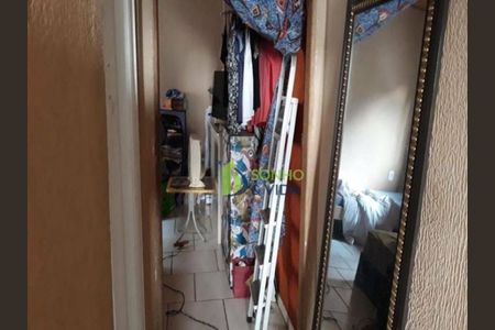 12_photo/94c8c9faf3.49e5f4e107e90c19-ATLAS-9aa48d60-7986-4a28-915e-99206c9d0135.jpg de casa à venda com 2 quartos, 80m² em Dic VI (Conjunto Habitacional Santo Dias Silva), Campinas