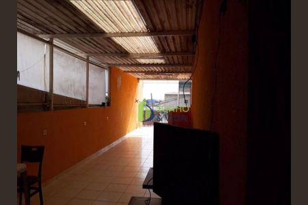 12_photo/94c8c9faf3.49e5f4e107e90c19-ATLAS-a4a72f71-52c9-47b1-9e74-af5610cbeb0e.jpg de casa à venda com 2 quartos, 80m² em Dic VI (Conjunto Habitacional Santo Dias Silva), Campinas