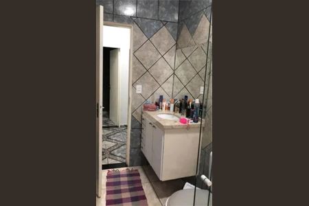 3_photo/94c8c9fb07.ef9097c2fd5b064b-ATLAS-210f8942-1e36-4081-b4c3-3a6957ee69cf.jpg de casa à venda com 2 quartos, 120m² em Dic V (Conjunto Habitacional Chico Mendes), Campinas