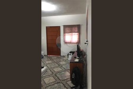 5_photo/94c8c9fb07.ef9097c2fd5b064b-ATLAS-2d774770-acde-4f7e-b53a-14e559cde2a2.jpg de casa à venda com 2 quartos, 120m² em Dic V (Conjunto Habitacional Chico Mendes), Campinas