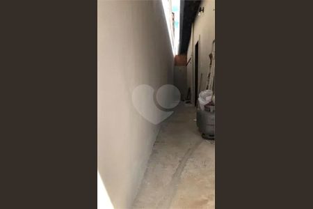 6_photo/94c8c9fb07.ef9097c2fd5b064b-ATLAS-4b932ba4-b22f-4689-b1f3-8d7d8baa8af0.jpg de casa à venda com 2 quartos, 120m² em Dic V (Conjunto Habitacional Chico Mendes), Campinas