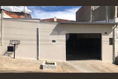 10_photo/94c8c9fb07.ef9097c2fd5b064b-ATLAS-77b1b5b6-b2dd-4138-b1b7-b68cfbe36184.jpg de casa à venda com 2 quartos, 120m² em Dic V (Conjunto Habitacional Chico Mendes), Campinas