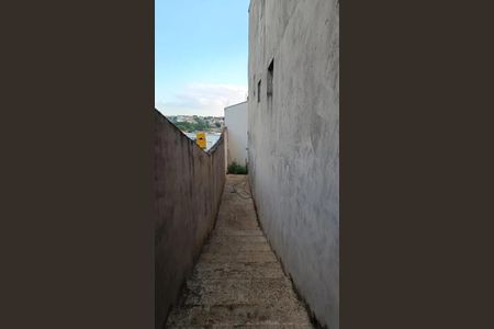 4_photo/94c8c9fb43.37b5315f80c1791a-ATLAS-1c6143ab-a73e-4b2b-8771-e5a0a2edc295.jpg de casa à venda com 3 quartos, 200m² em Dic VI (Conjunto Habitacional Santo Dias Silva), Campinas