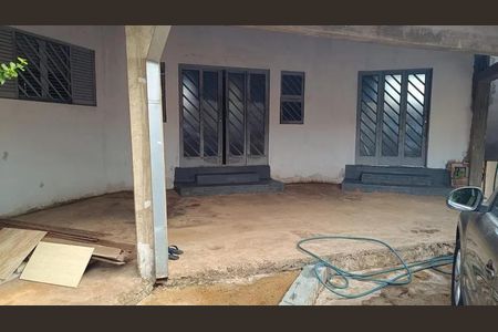 4_photo/94c8c9fb43.37b5315f80c1791a-ATLAS-26226dae-5e58-4dd2-b52b-cc8e80ab3665.jpg de casa à venda com 3 quartos, 200m² em Dic VI (Conjunto Habitacional Santo Dias Silva), Campinas