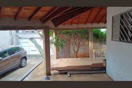 7_photo/94c8c9fb43.37b5315f80c1791a-ATLAS-3b392ad4-e2c9-4e8c-810c-7b38ca9f99f2.jpg de casa à venda com 3 quartos, 200m² em Dic VI (Conjunto Habitacional Santo Dias Silva), Campinas