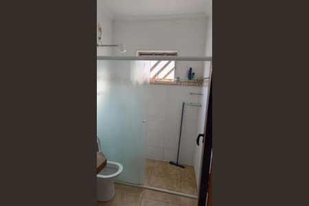 6_photo/94c8c9fb43.37b5315f80c1791a-ATLAS-3efe8f0f-b711-4ac2-8de3-ea591de7de3e.jpg de casa à venda com 3 quartos, 200m² em Dic VI (Conjunto Habitacional Santo Dias Silva), Campinas