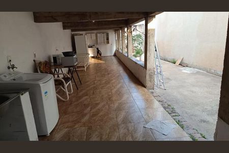 7_photo/94c8c9fb43.37b5315f80c1791a-ATLAS-4e042b2d-c55e-41e8-828e-b6d04d24640d.jpg de casa à venda com 3 quartos, 200m² em Dic VI (Conjunto Habitacional Santo Dias Silva), Campinas