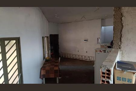 10_photo/94c8c9fb43.37b5315f80c1791a-ATLAS-82e8451e-eef5-4c97-a811-37ab5d05debf.jpg de casa à venda com 3 quartos, 200m² em Dic VI (Conjunto Habitacional Santo Dias Silva), Campinas