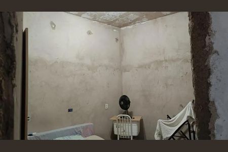 11_photo/94c8c9fb43.37b5315f80c1791a-ATLAS-9b6cefe9-fe92-47f6-8ea8-ccf437ac64ba.jpg de casa à venda com 3 quartos, 200m² em Dic VI (Conjunto Habitacional Santo Dias Silva), Campinas