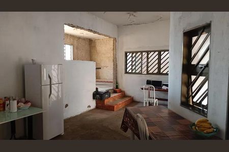 4_photo/94c8c9fb43.37b5315f80c1791a-ATLAS-9ef107c4-2eeb-4933-ae3d-046dfbb5ab6c.jpg de casa à venda com 3 quartos, 200m² em Dic VI (Conjunto Habitacional Santo Dias Silva), Campinas