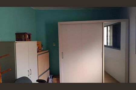 5_photo/94c8c9fb43.37b5315f80c1791a-ATLAS-d6eaceb4-0e66-4e44-920a-3a30e36a5bd0.jpg de casa à venda com 3 quartos, 200m² em Dic VI (Conjunto Habitacional Santo Dias Silva), Campinas