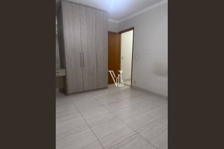 11_photo/94c8c9fb5d.26dc6cb80f3e86b0-ATLAS-1f5bc017-686d-4a1a-958d-2e81ca60b104.jpg de casa para alugar com 3 quartos, 134m² em Jardim São Pedro de Viracopos, Campinas