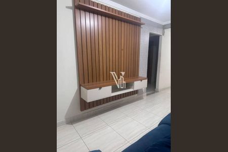 1_photo/94c8c9fb5d.26dc6cb80f3e86b0-ATLAS-216cd5d6-3c66-4578-91c8-c079188c8a7d.jpg de casa para alugar com 3 quartos, 134m² em Jardim São Pedro de Viracopos, Campinas