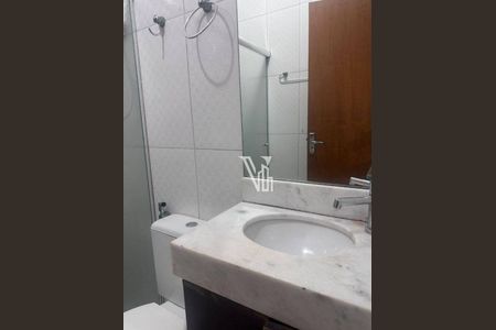 9_photo/94c8c9fb5d.26dc6cb80f3e86b0-ATLAS-561ceeec-55c2-4d06-9527-5a4d203b5a9c.jpg de casa para alugar com 3 quartos, 134m² em Jardim São Pedro de Viracopos, Campinas