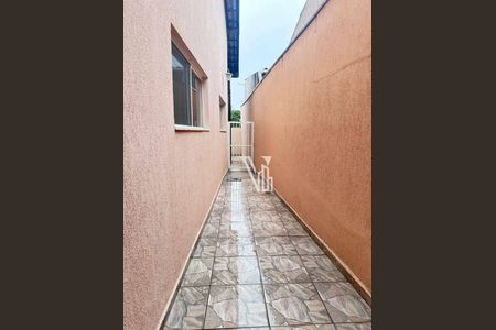 17_photo/94c8c9fb5d.26dc6cb80f3e86b0-ATLAS-62eb8e03-2115-468b-a5af-078533454259.jpg de casa para alugar com 3 quartos, 134m² em Jardim São Pedro de Viracopos, Campinas