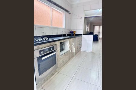 3_photo/94c8c9fb5d.26dc6cb80f3e86b0-ATLAS-96ceea01-d243-4e2d-89d3-3a38cfc802d4.jpg de casa para alugar com 3 quartos, 134m² em Jardim São Pedro de Viracopos, Campinas